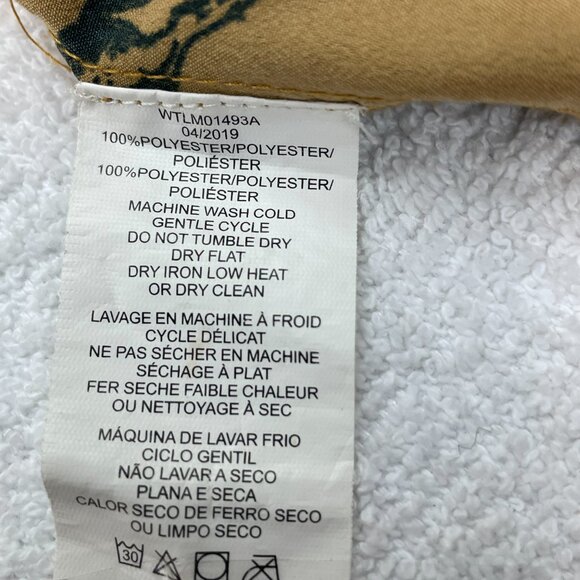 Wrangler Western Horse 32.5 Length Dress/Top Giddy UP! - Picture 8 of 9